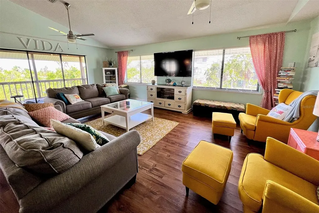 9542 Rum Runner Road Placida FL 33946