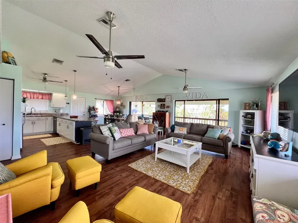 9542 Rum Runner Road Placida FL 33946