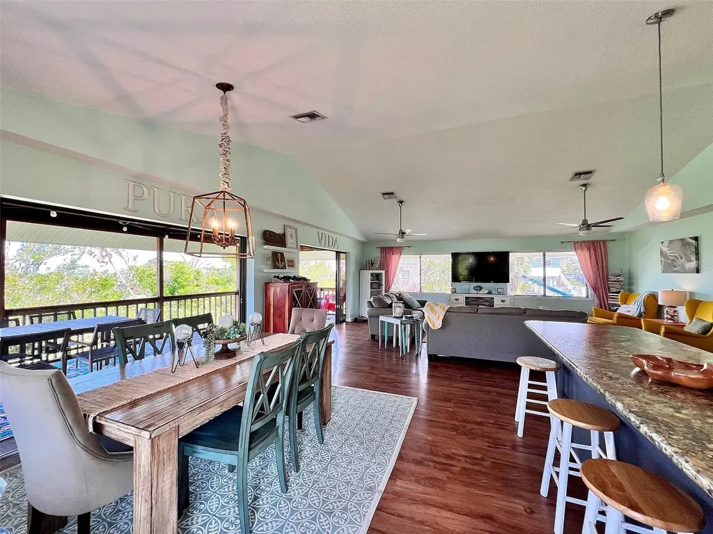 9542 Rum Runner Road Placida FL 33946