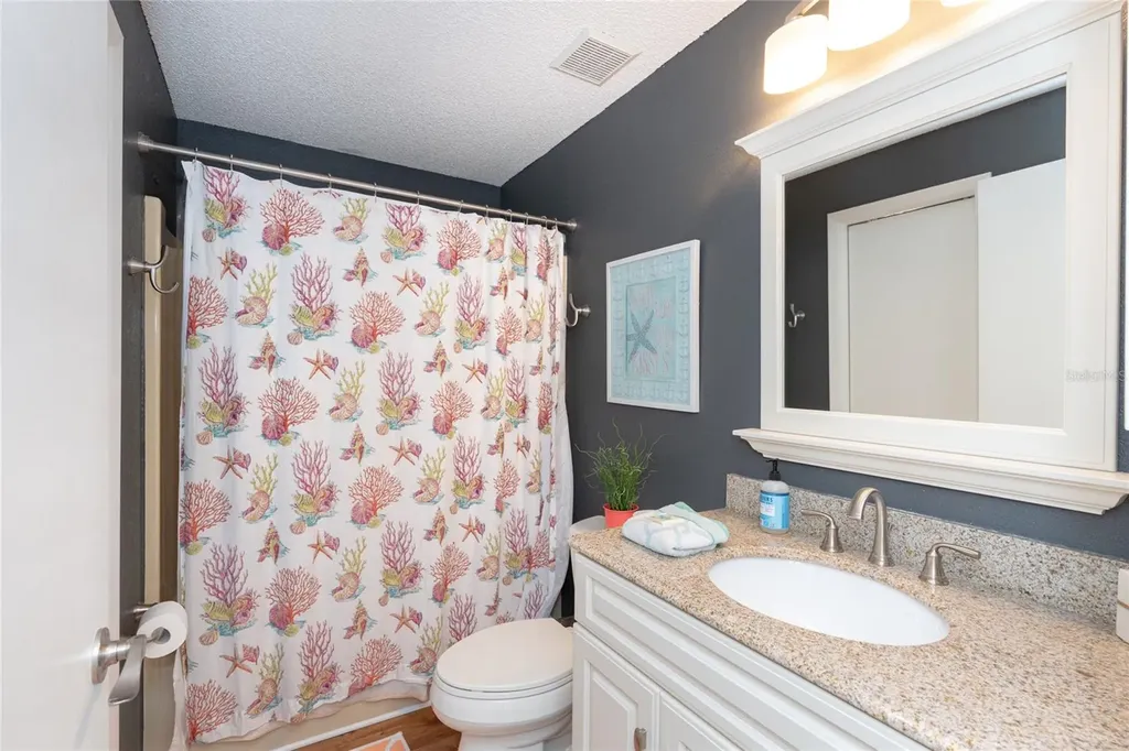9542 Rum Runner Road Placida FL 33946