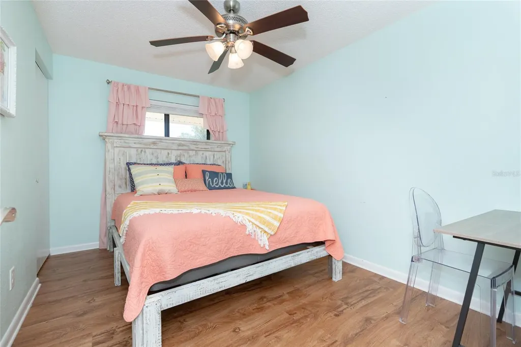 9542 Rum Runner Road Placida FL 33946