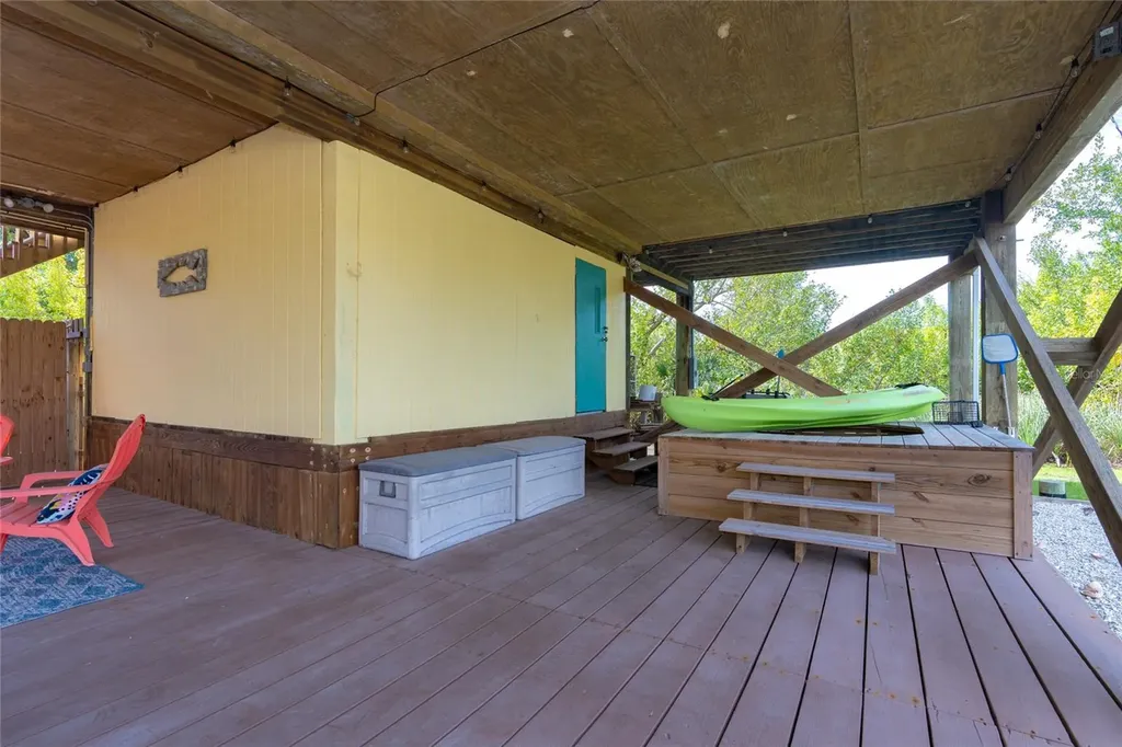 9542 Rum Runner Road Placida FL 33946