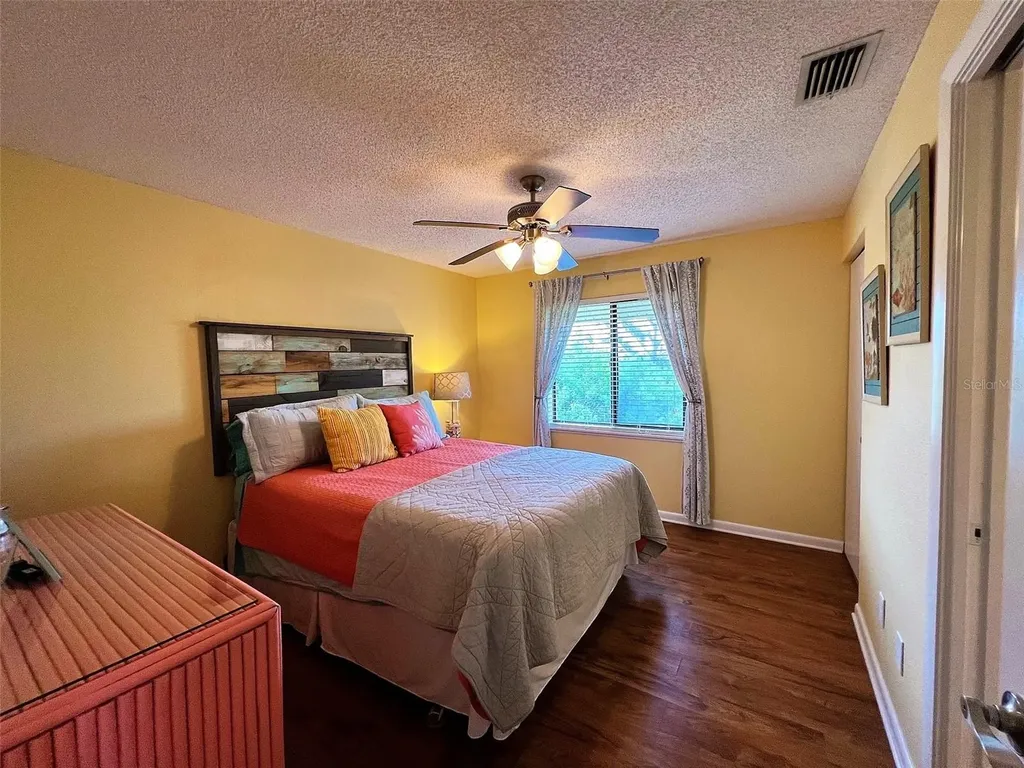 9542 Rum Runner Road Placida FL 33946