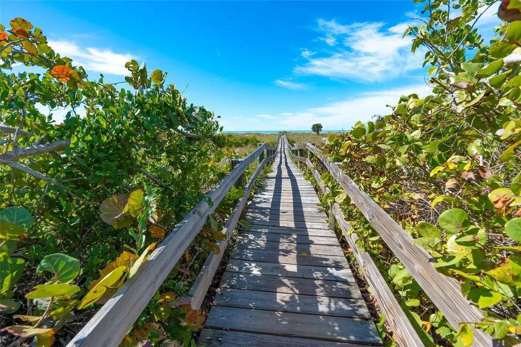 9542 Rum Runner Road Placida FL 33946