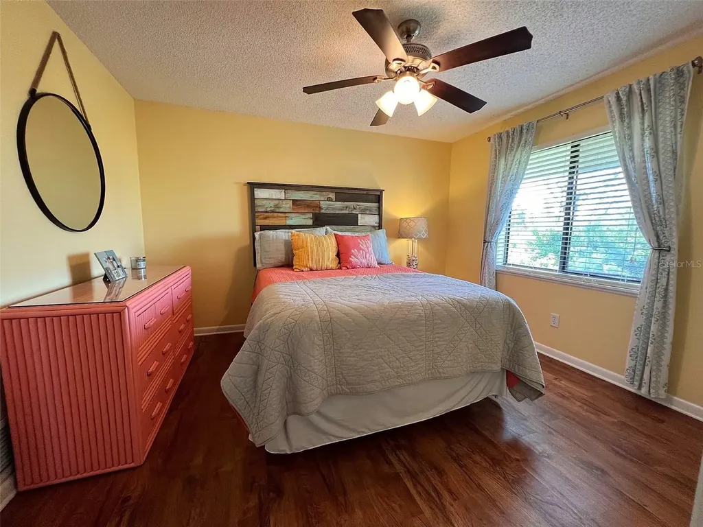 9542 Rum Runner Road Placida FL 33946
