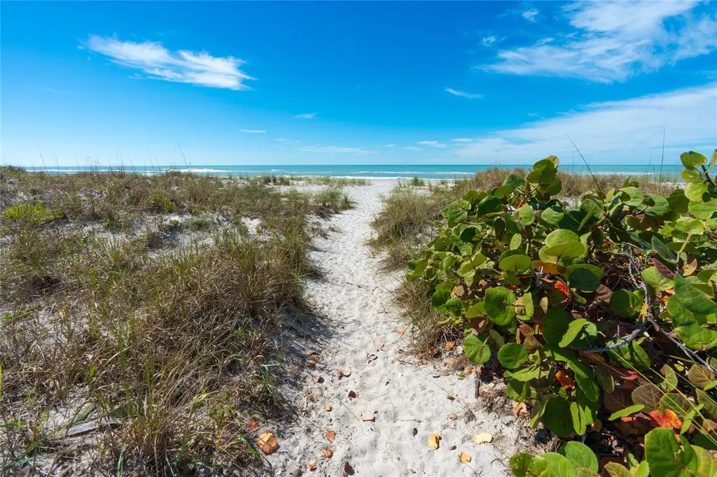 9542 Rum Runner Road Placida FL 33946