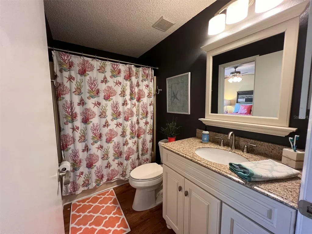 9542 Rum Runner Road Placida FL 33946
