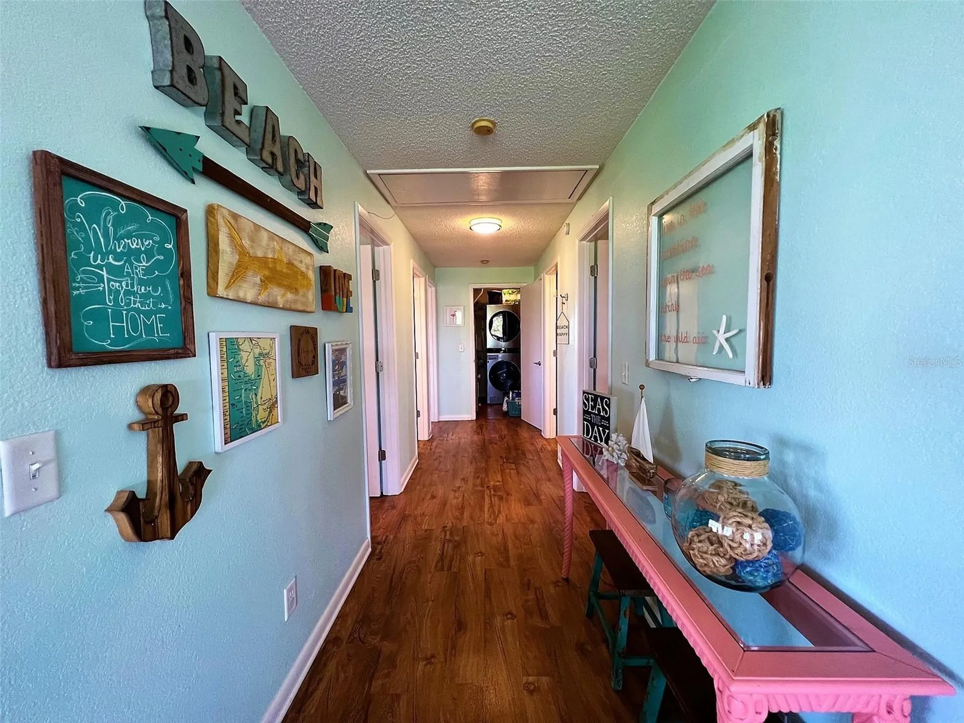 9542 Rum Runner Road Placida FL 33946