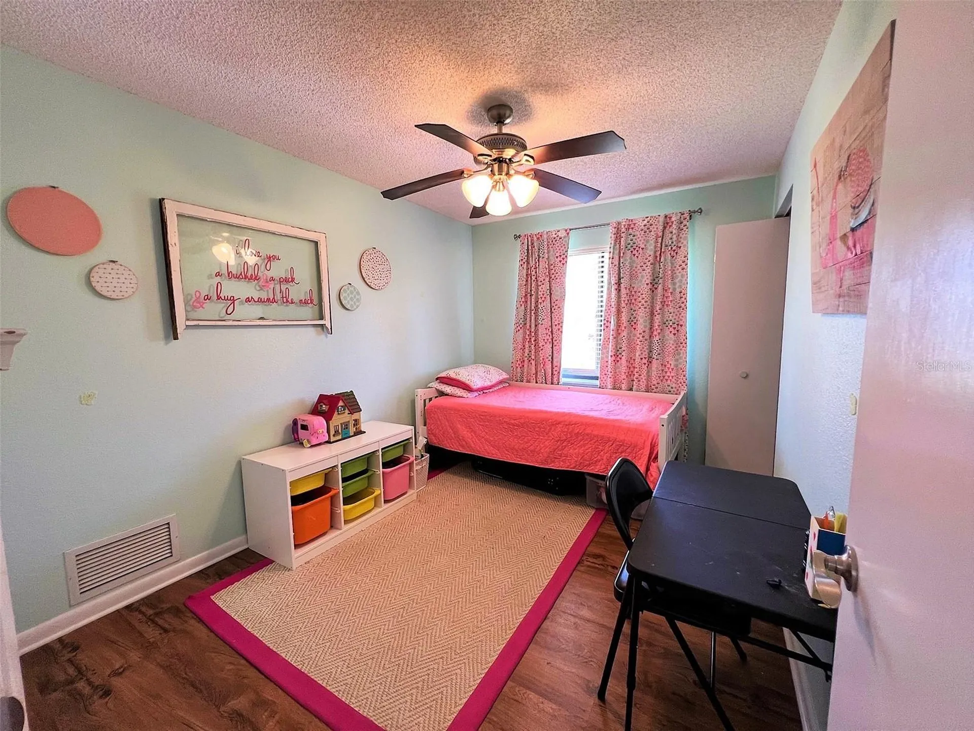 9542 Rum Runner Road Placida FL 33946