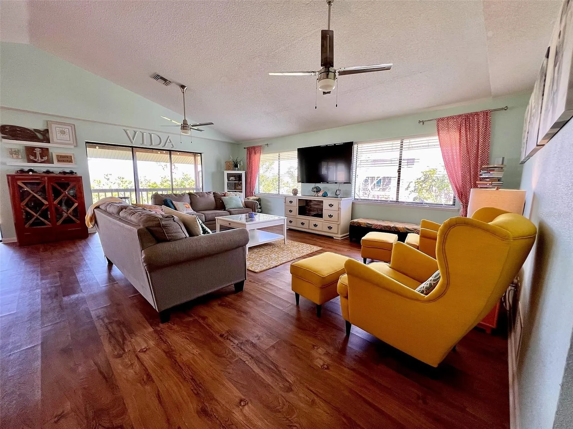 9542 Rum Runner Road Placida FL 33946