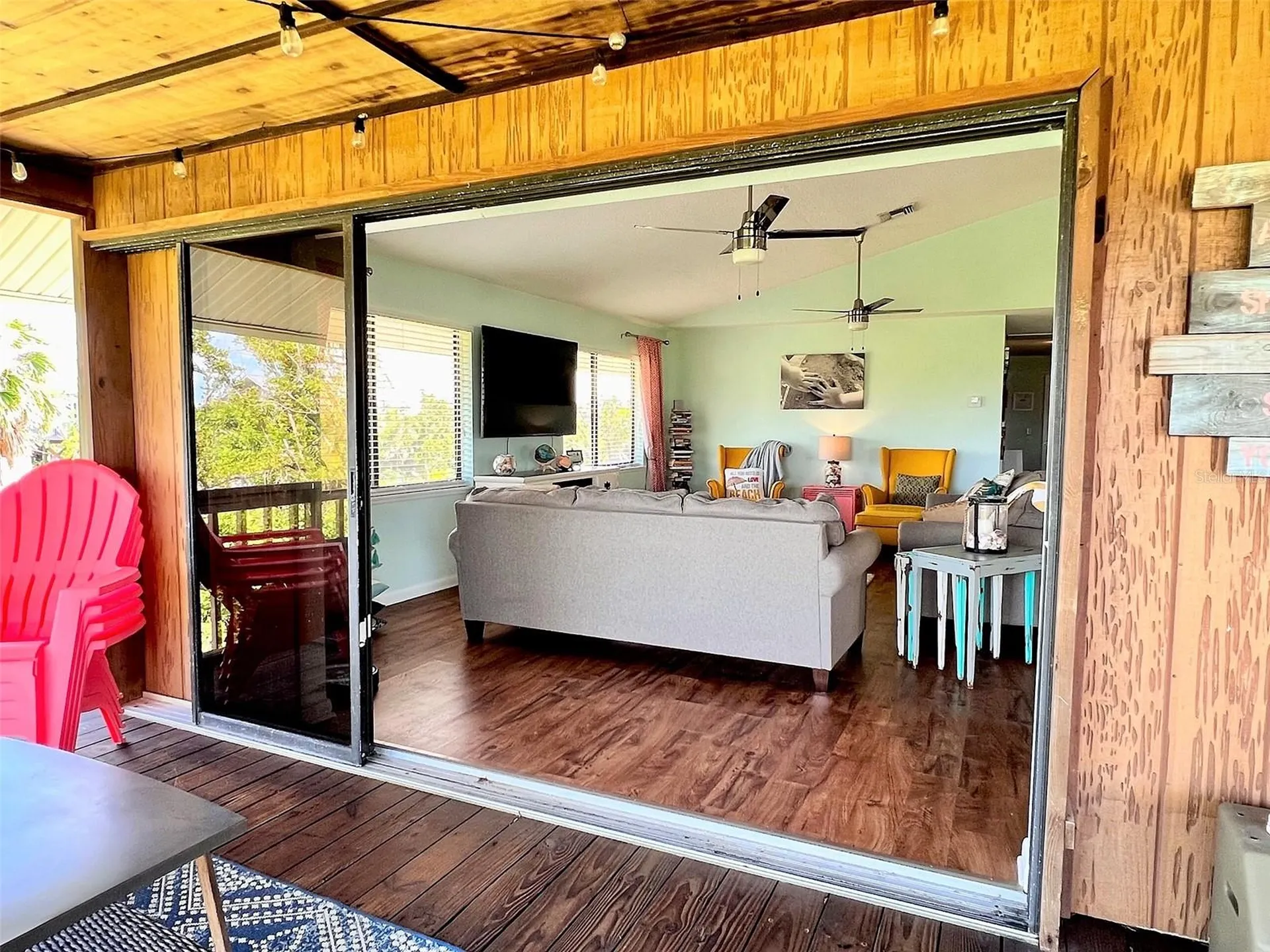 9542 Rum Runner Road Placida FL 33946
