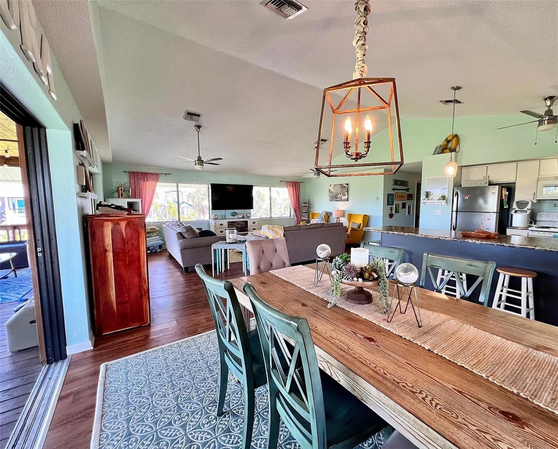 9542 Rum Runner Road Placida FL 33946