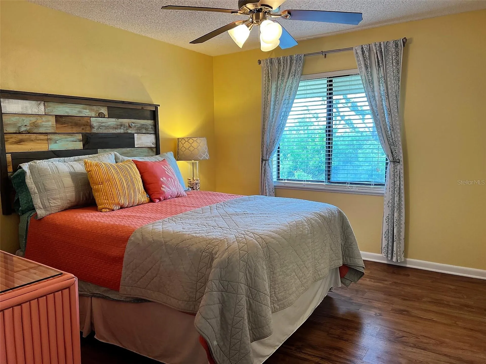 9542 Rum Runner Road Placida FL 33946
