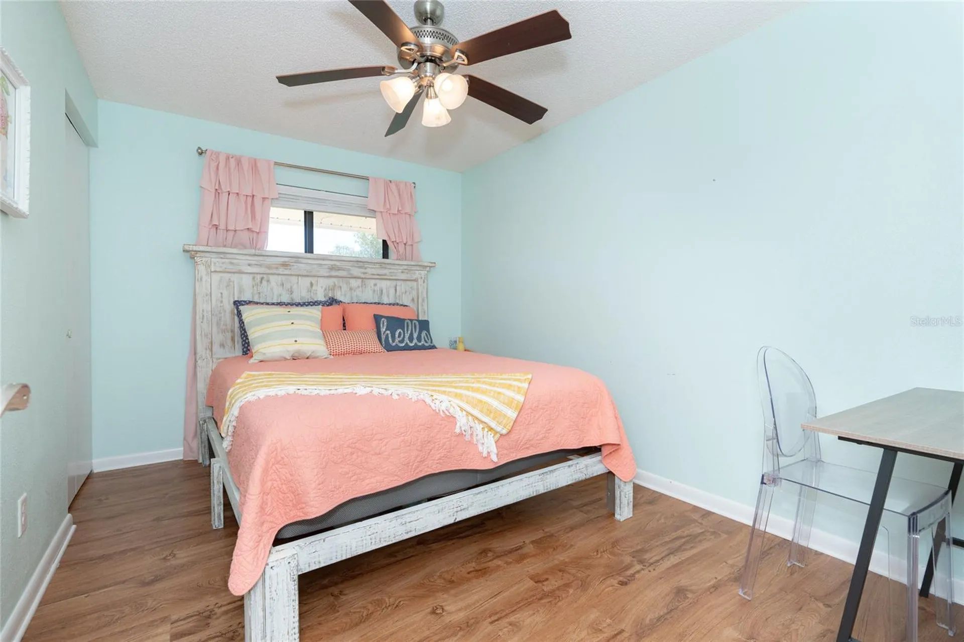 9542 Rum Runner Road Placida FL 33946