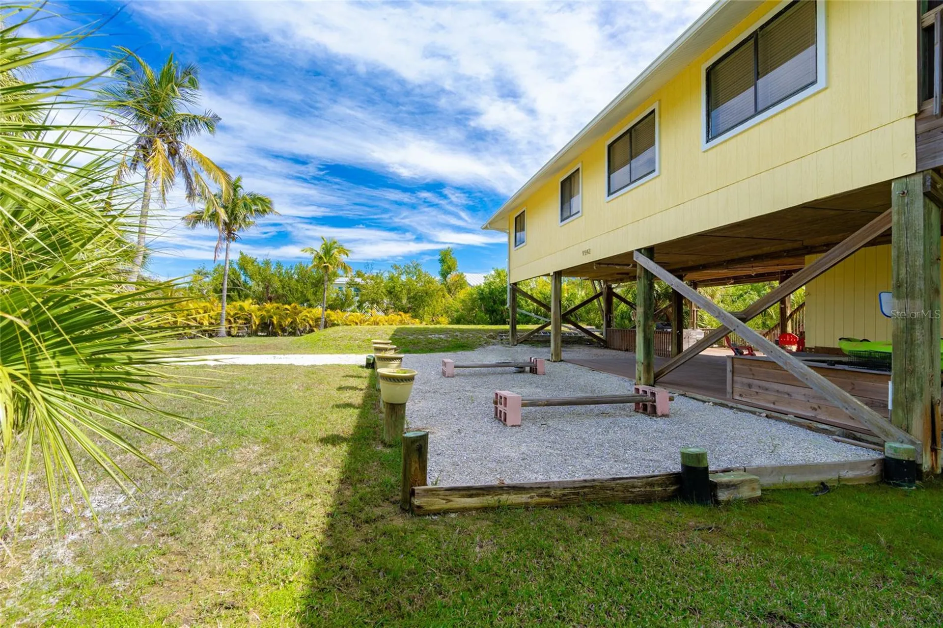 9542 Rum Runner Road Placida FL 33946