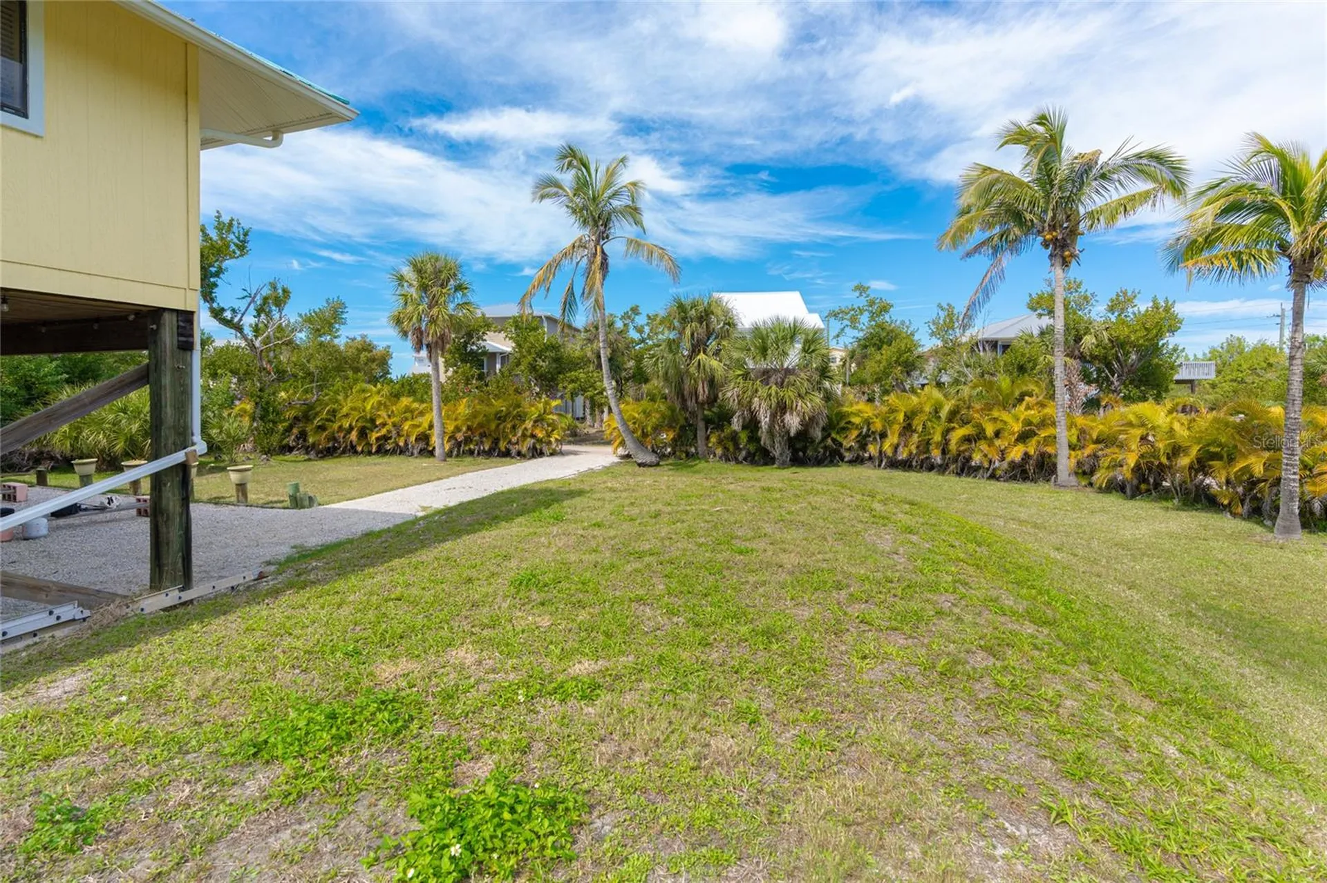 9542 Rum Runner Road Placida FL 33946