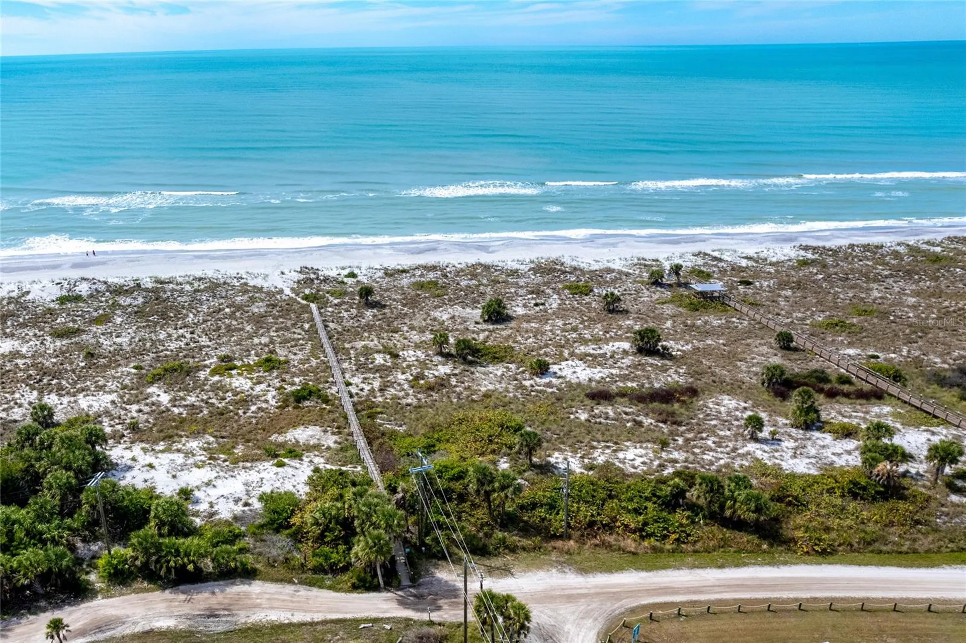 9542 Rum Runner Road Placida FL 33946