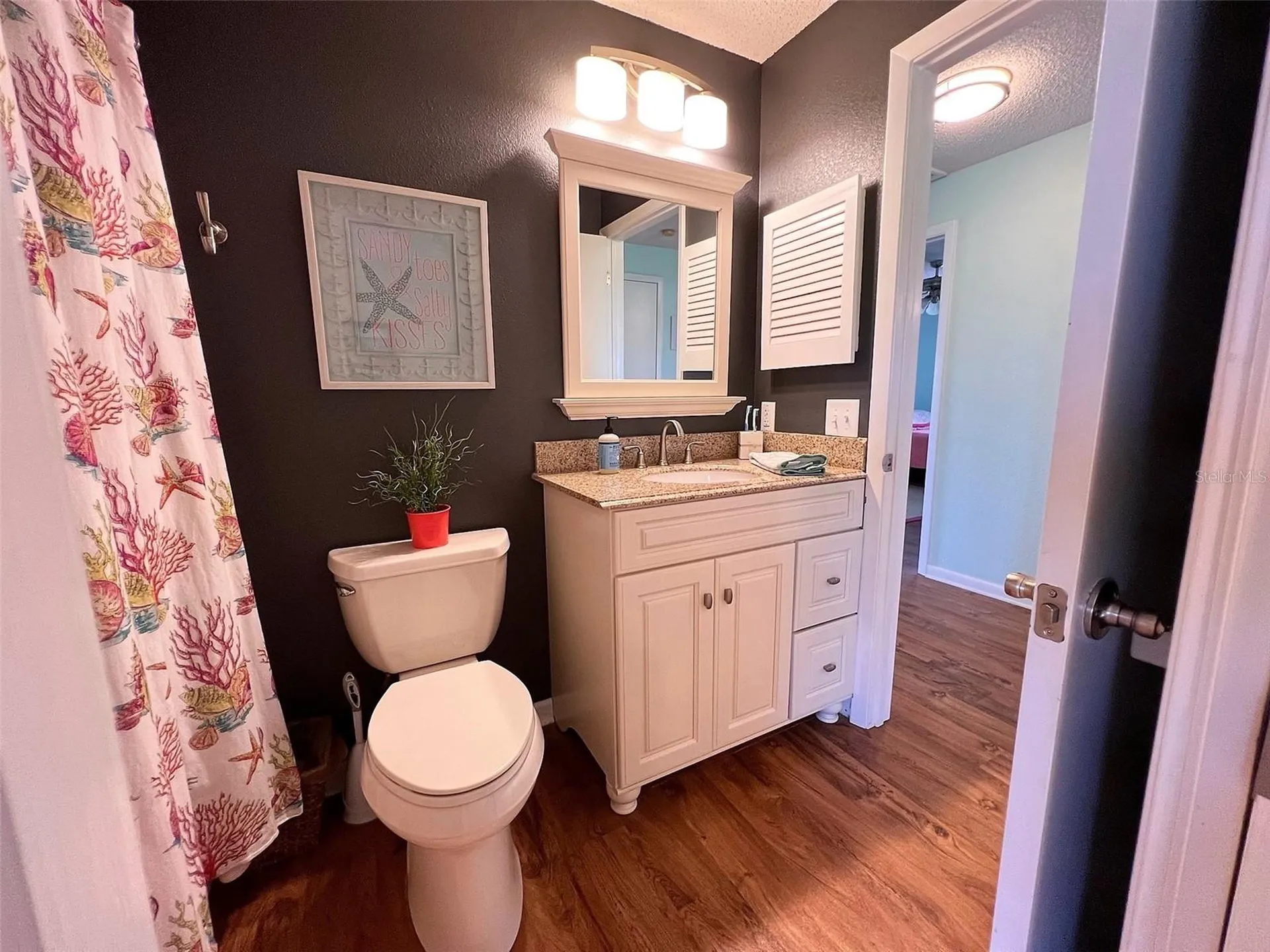 9542 Rum Runner Road Placida FL 33946