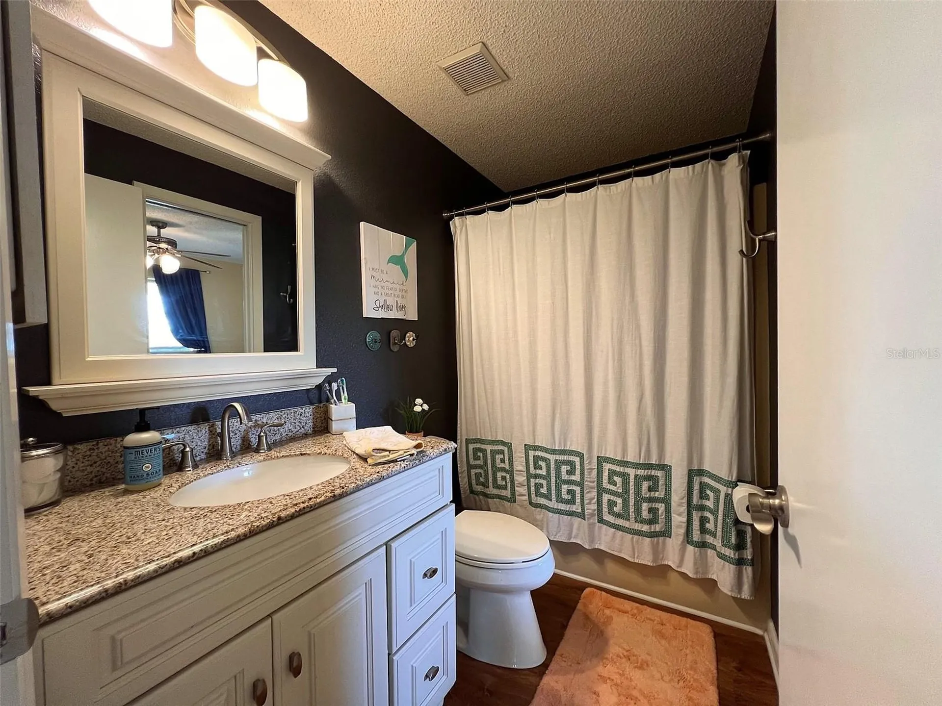 9542 Rum Runner Road Placida FL 33946