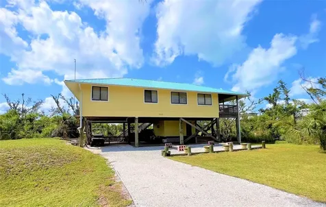 9542 Rum Runner Road Placida FL 33946