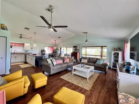 9542 Rum Runner Road Placida FL 33946