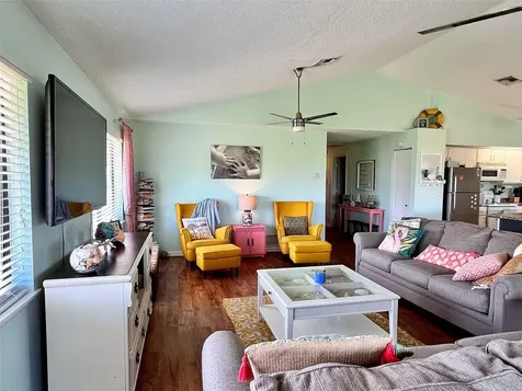 9542 Rum Runner Road Placida FL 33946