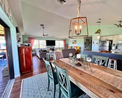 9542 Rum Runner Road Placida FL 33946