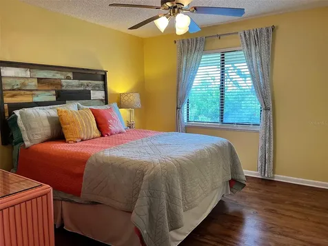 9542 Rum Runner Road Placida FL 33946
