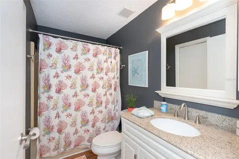 9542 Rum Runner Road Placida FL 33946
