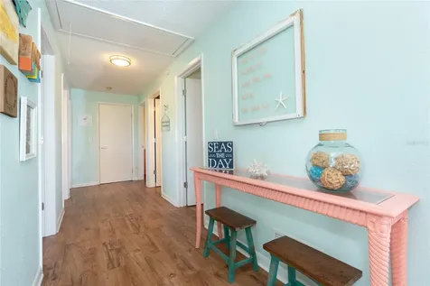 9542 Rum Runner Road Placida FL 33946