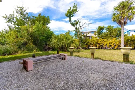 9542 Rum Runner Road Placida FL 33946
