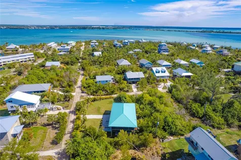 9542 Rum Runner Road Placida FL 33946