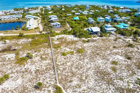 9542 Rum Runner Road Placida FL 33946