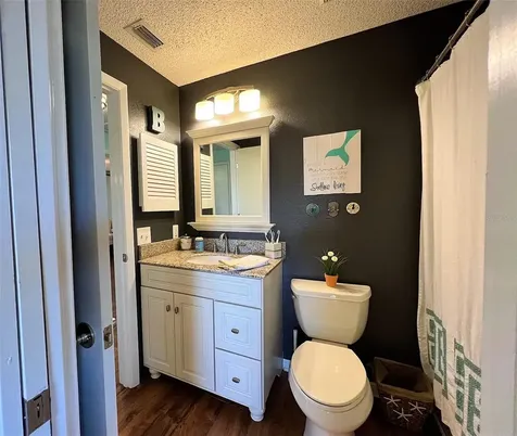 9542 Rum Runner Road Placida FL 33946