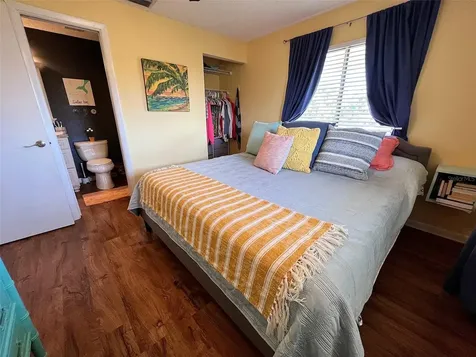 9542 Rum Runner Road Placida FL 33946