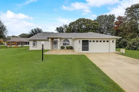 33344 Fountain Lane Leesburg FL 34788