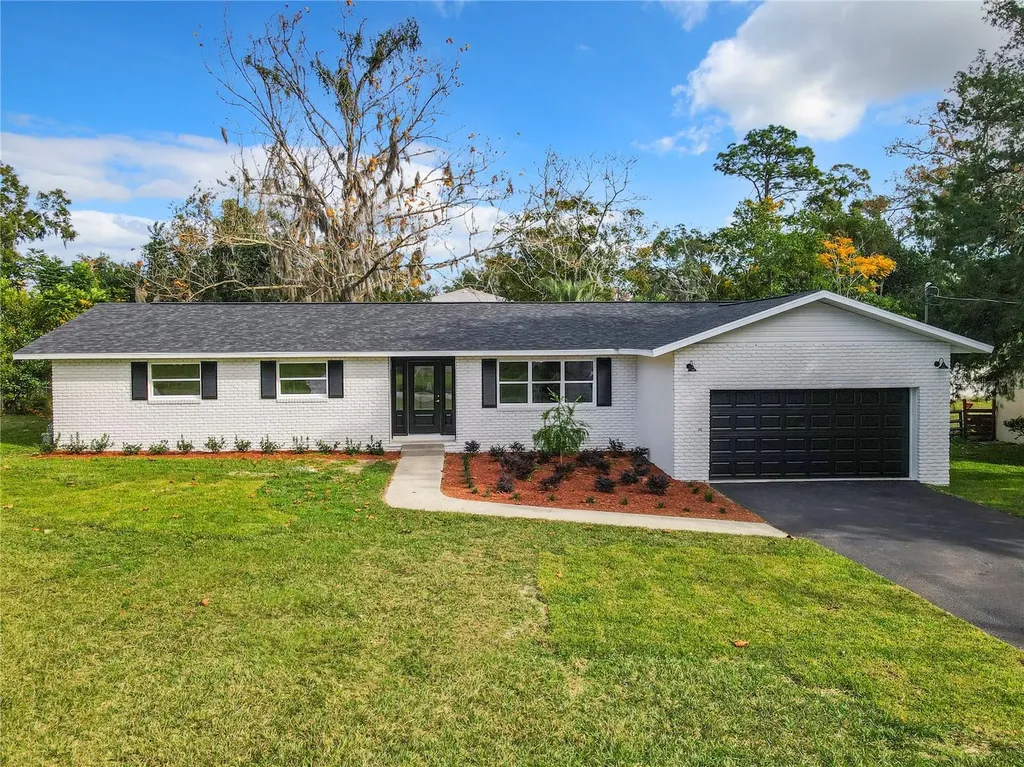 723 SE 40th Terrace Ocala FL 34471