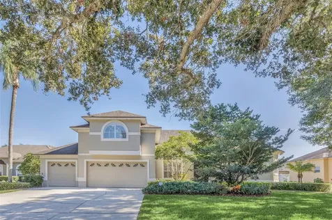 3702 Winding Lake Circle Orlando FL 32835
