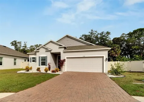 3518 77th Court E Palmetto FL 34221