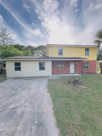 3680 Westwood Avenue Winter Haven FL 33880