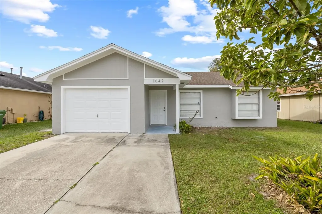 1047 Sunshine Way SW Winter Haven FL 33880