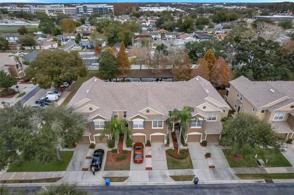 8507 Sandy Beach Street Tampa FL 33634