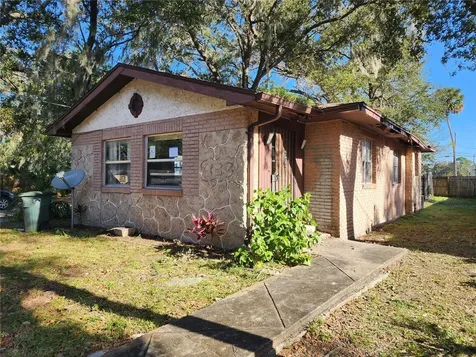 333 N Caroline Street Daytona Beach FL 32114
