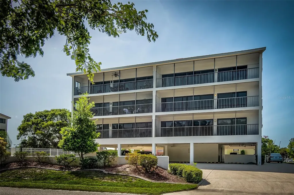 1801 Jamaica Way Punta Gorda FL 33950