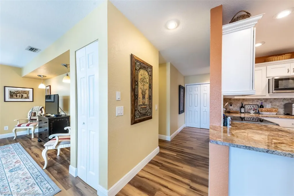1801 Jamaica Way Punta Gorda FL 33950