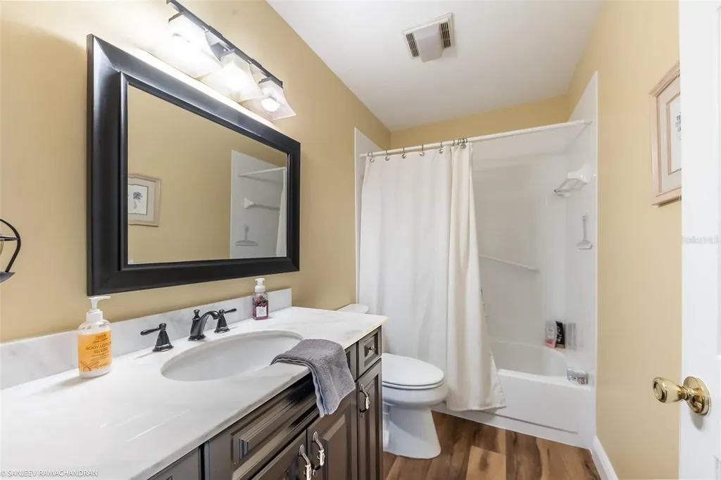 1801 Jamaica Way Punta Gorda FL 33950