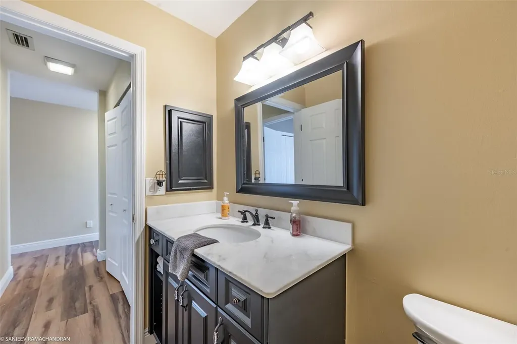1801 Jamaica Way Punta Gorda FL 33950