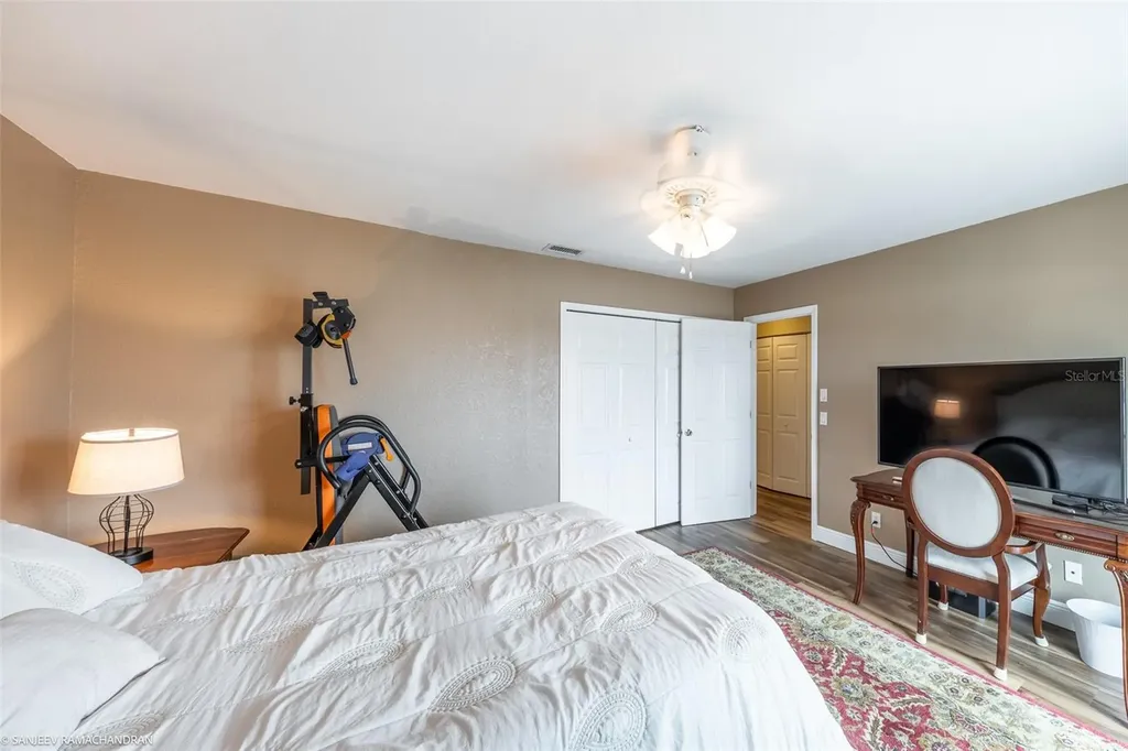 1801 Jamaica Way Punta Gorda FL 33950