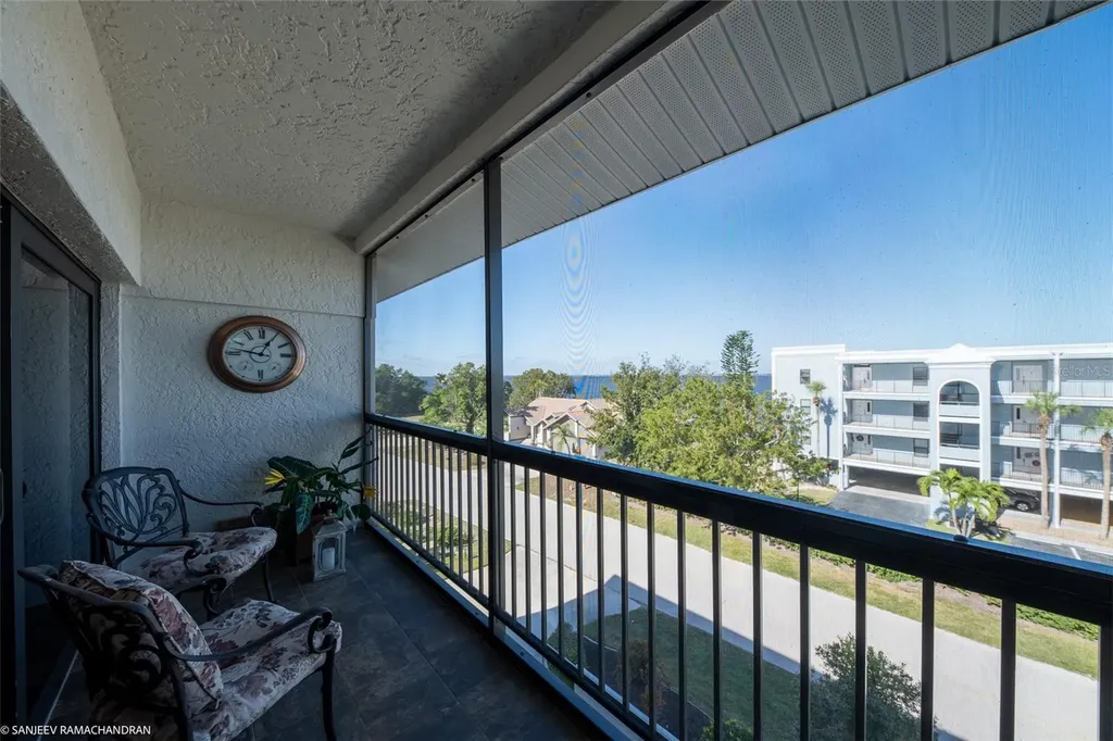 1801 Jamaica Way Punta Gorda FL 33950
