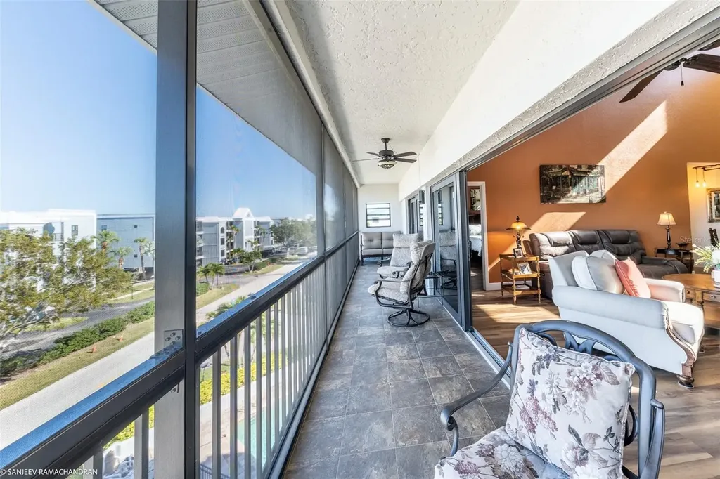 1801 Jamaica Way Punta Gorda FL 33950